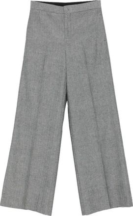 Twin-Set Palazzo Pants