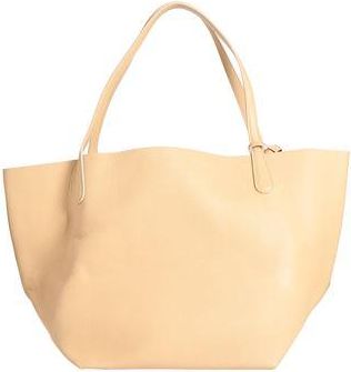 Mansur Gavriel BAGS - Handbags on YOOX.COM