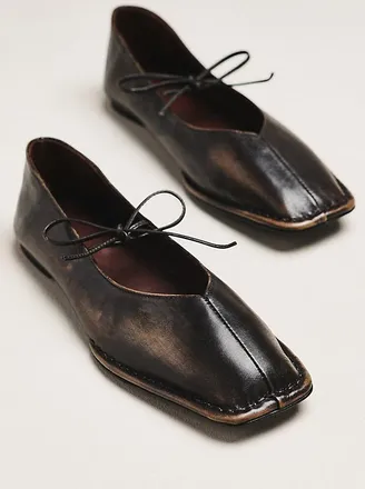 Alohas Sway Flats