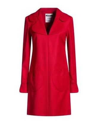 Moschino DRESSES - Mini dresses sur YOOX.COM