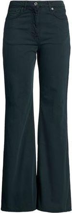 Del Core BOTTOMWEAR - Pantaloni jeans su YOOX.COM