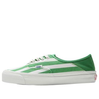 Vans Vault OG Style 43 Lx VN0A3DPBVQX1
