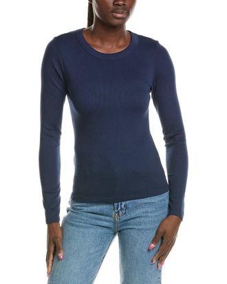 Michael Stars Zola T-Shirt