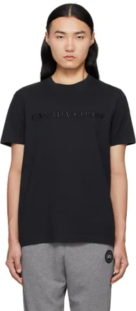 Men's T-Shirts: Sale up to −54%| Stylight Men's T-Shirts: Sale up to −54%| Stylight