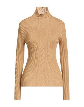 Roberto Collina PRENDAS DE PUNTO - Cuello alto en YOOX.COM