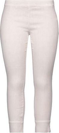 120% Lino BOTTOMWEAR - Trousers sur YOOX.COM