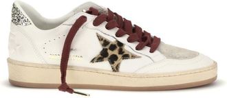 Golden Goose Sneakers