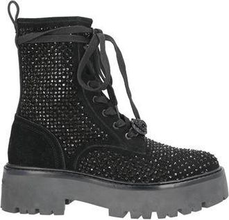 Kurt Geiger CALZATURE - Stivaletti su YOOX.COM