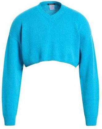 Canessa MAGLIERIA - Pullover su YOOX.COM