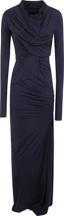 Entire studios Dress Encase