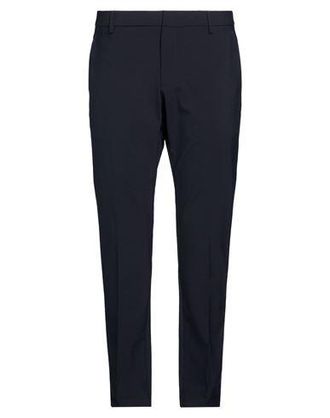 Dondup PARTES DE ABAJO - Pantalones en YOOX.COM