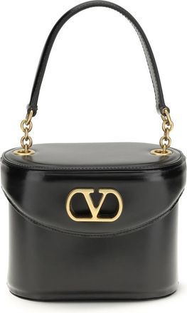 Valentino Garavani Shoulder Bags