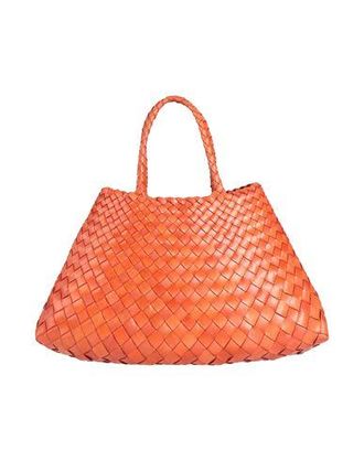 Dragon Diffusion BAGS - Handbags sur YOOX.COM