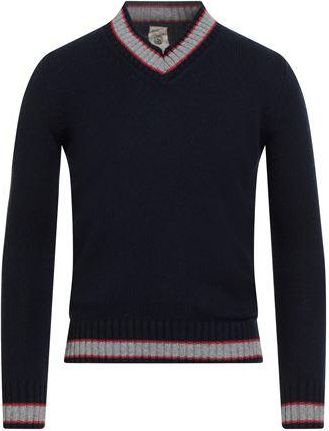 H953 MAGLIERIA - Pullover su YOOX.COM