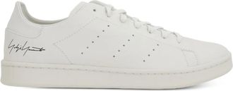 Yohji Yamamoto Sneakers Stan Smith Y-3 - Bianco