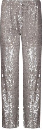 P.A.R.O.S.H. Gong Pants