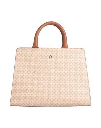 Aigner BOLSOS - Bolsos de mano en YOOX.COM