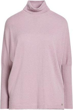 ottod'Ame STRICKWAREN - Rollkragenpullover auf YOOX.COM