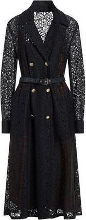 Max Mara KLEIDER - Midi-Kleider auf YOOX.COM