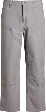 Carhartt Work in Progress BOTTOMWEAR - Trousers sur YOOX.COM