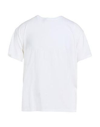The Row TOPS - T-shirts auf YOOX.COM