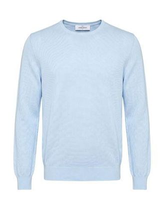 Gran Sasso MAGLIERIA - Pullover su YOOX.COM