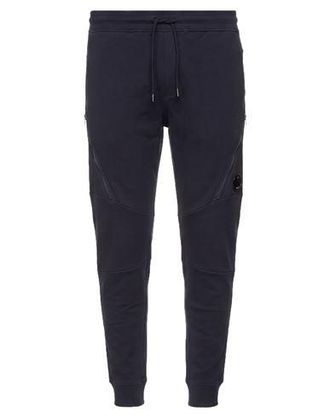 C.P. Company BOTTOMWEAR - Pantaloni su YOOX.COM