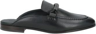 Brunello Cucinelli SCHUHE - Mules & Clogs auf YOOX.COM