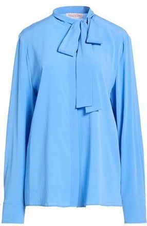 Valentino Garavani TOPWEAR - Camicie su YOOX.COM