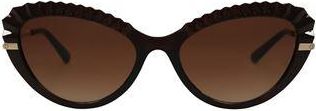Dolce & Gabbana GAFAS - Gafas de sol en YOOX.COM