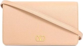 Valentino Mujer, Bolsos, Rosa, Talla: ONE Size