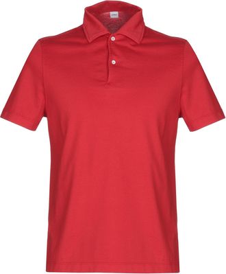 Aspesi TOPWEAR - Polo su YOOX.COM