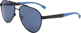 HUGO BOSS 1485/S 0VK zonnebril
