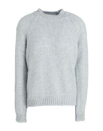 Croch&egrave; KNITWEAR - Jumpers on YOOX.COM