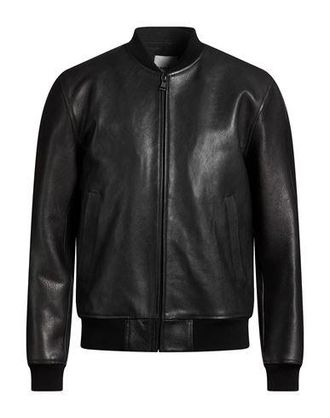 Sandro ROPA DE ABRIGO - Chaquetas y cazadoras en YOOX.COM
