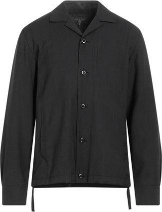 Rag & Bone CAMISETAS Y TOPS - Camisas en YOOX.COM