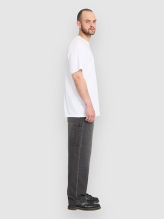 Volcom Kraftsman II Vaquero gris