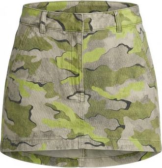 Pinko Annata Skirt