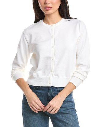 RD Style Jennifer Cardigan