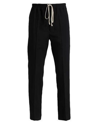 Rick Owens Pants