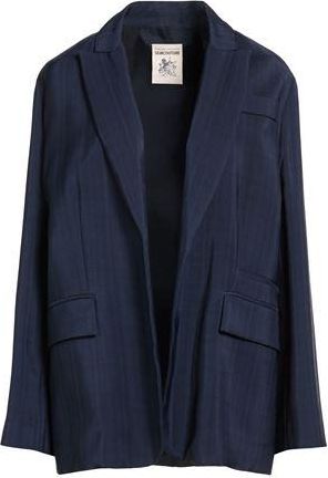 Semicouture ANZ&Uuml;GE und CO-ORDS - Blazers auf YOOX.COM