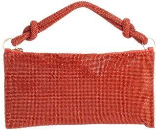 Cult Gaia BAGS - Handbags sur YOOX.COM