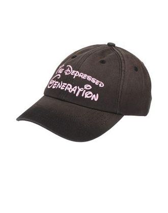 Aries ACCESSORIES - Hats on YOOX.COM