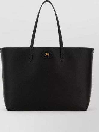 Burberry bloomsbury medium leather shoulder bag