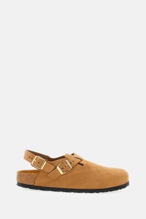 Birkenstock Tokio Ii Mink