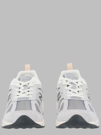 New Balance Sneakers - Gray