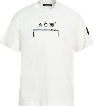 A-Cold-Wall* TOPWEAR - T-shirts su YOOX.COM
