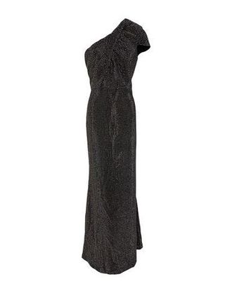 Roland Mouret DRESSES - Maxi dresses sur YOOX.COM