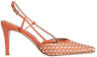 Jeffrey Campbell CALZADO - Zapatos de sal&oacute;n en YOOX.COM