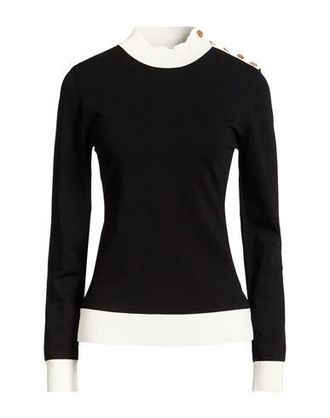 Karl Lagerfeld STRICKWAREN - Rollkragenpullover auf YOOX.COM